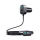 JoyRoom Ładowarka samochodowa 2xPD + 2xQC3.0 72W 1,5m 6941237153173 - 1198880 - zdjęcie 2
